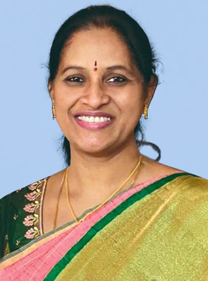 dr-p-madhavi-latha